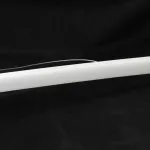 Линейно-подвесной светильник Lussole BRADFORD LSP-7452 от ImperiumLoft
