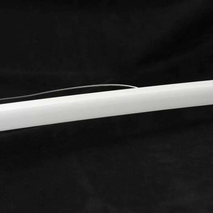 Линейно-подвесной светильник Lussole BRADFORD LSP-7452 от ImperiumLoft