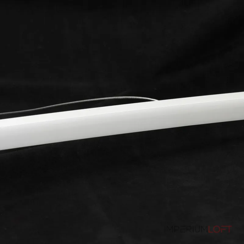 Подвесной светильник Lussole BRADFORD LSP-7452