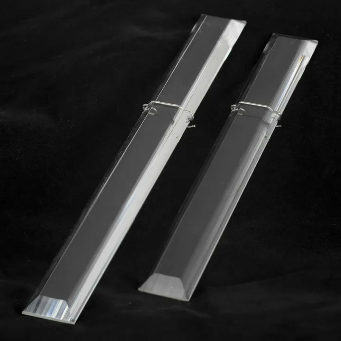 Бра Lussole LSP-8713 от ImperiumLoft