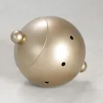 Потолочная люстра LGO Montana LSP-8369 