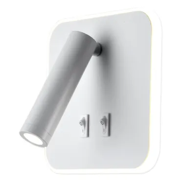 Бра LGO Cozy LSP-8237