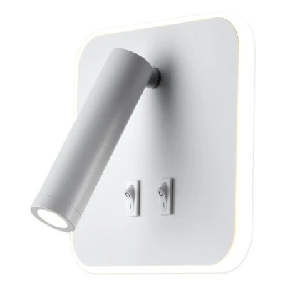 Бра LGO Cozy LSP-8237