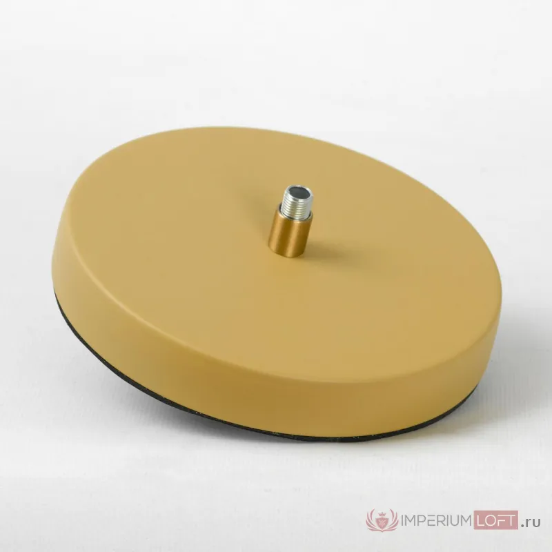 Торшер Lussole LSP-0678 от ImperiumLoft