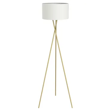 Торшер Lussole LSP-0632 Торшер Lussole LSP-0632