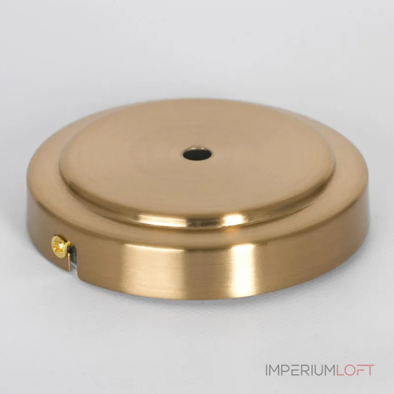 Подвесная люстра Lussole LSP-8824 Подвесная люстра Lussole LSP-8824