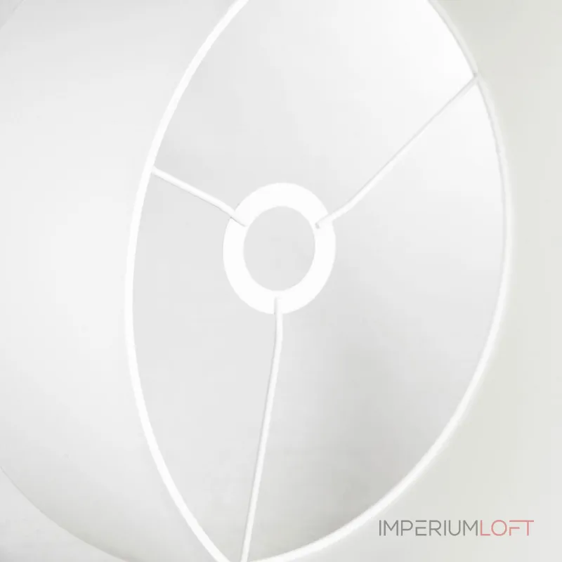 Торшер Lussole LSP-0632 от ImperiumLoft Торшер Lussole LSP-0632 от ImperiumLoft