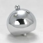 Потолочная люстра LGO Lanier 3 LSP-8279 от ImperiumLoft