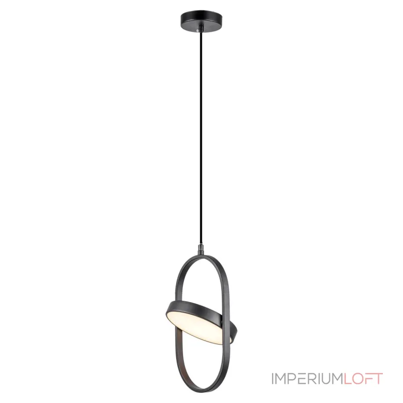 Подвесной светильник LGO Aberdeen LSP-8223 Подвесной светильник LGO Aberdeen LSP-8223