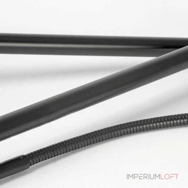 Торшер Lussole LSP-0645 Торшер Lussole LSP-0645