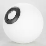 Бра Lussole LSP-8592 от ImperiumLoft