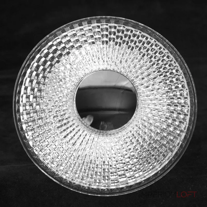 Бра настенное Lussole DUVAL LSP-7447