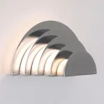 Бра Lussole LSP-7191 от ImperiumLoft