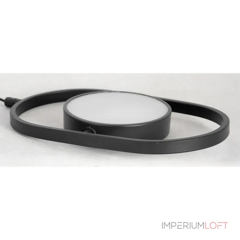 Подвесной светильник LGO Aberdeen LSP-8223  Подвесной светильник LGO Aberdeen LSP-8223