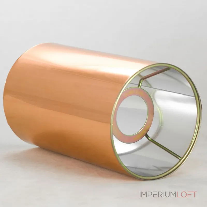 Подвесная люстра Lussole Lincoln LSP-8944 Подвесная люстра Lussole Lincoln LSP-8944