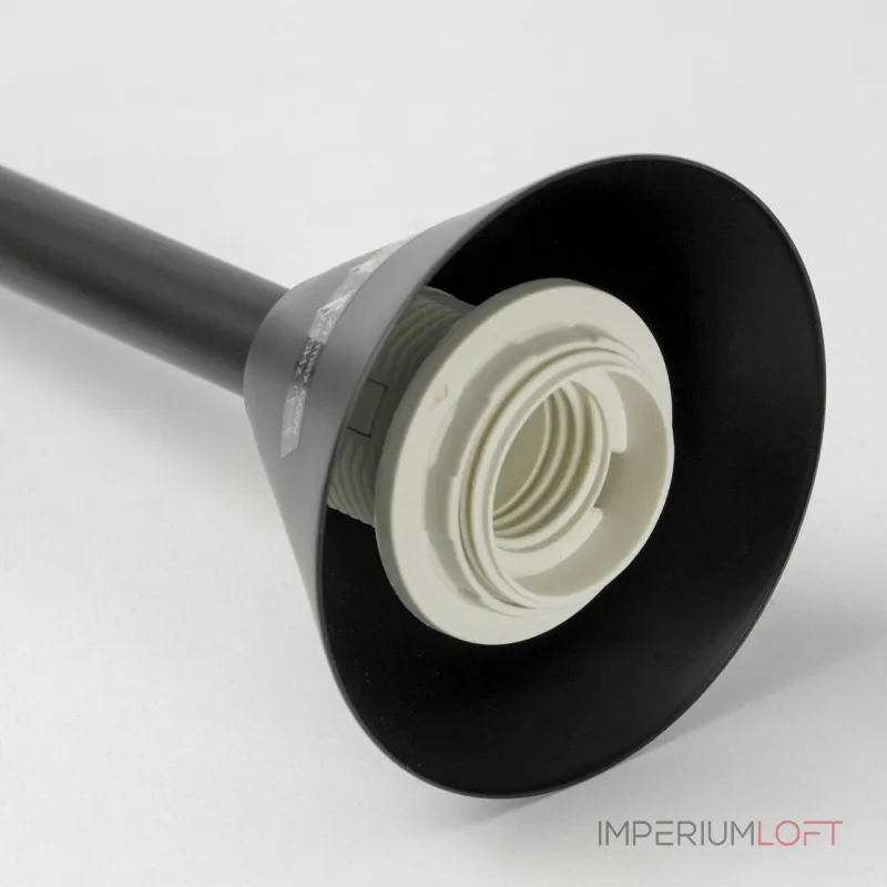 Торшер Lussole LSP-0645 Торшер Lussole LSP-0645