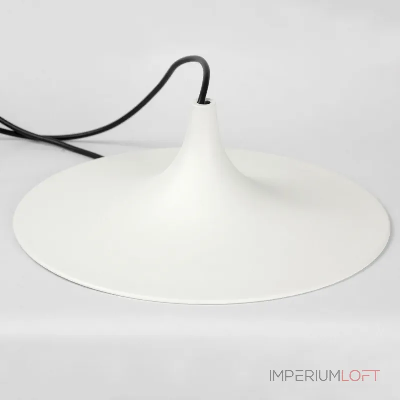 Подвесной светильник Lussole LSP-7079