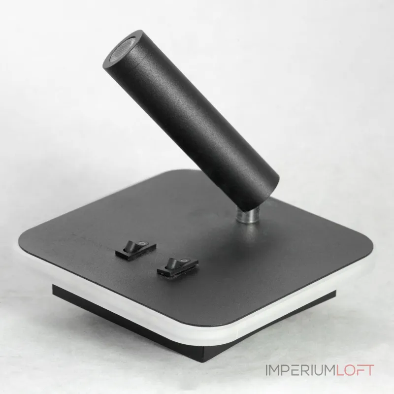 Бра LGO Cozy LSP-8238 Бра LGO Cozy LSP-8238