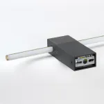 Бра настенное Lussole BRIDGEPORT LSP-7354 от ImperiumLoft