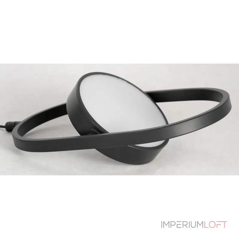 Подвесной светильник LGO Aberdeen LSP-8223  Подвесной светильник LGO Aberdeen LSP-8223