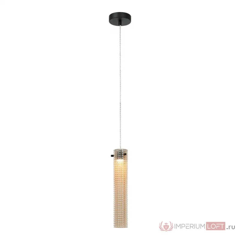 Подвесной светильник Lussole LSP-7172 от ImperiumLoft