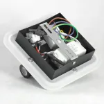 Бра LGO Cozy LSP-8238