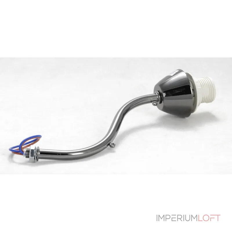 Потолочная люстра LGO Seminole GRLSP-8280 Потолочная люстра LGO Seminole GRLSP-8280