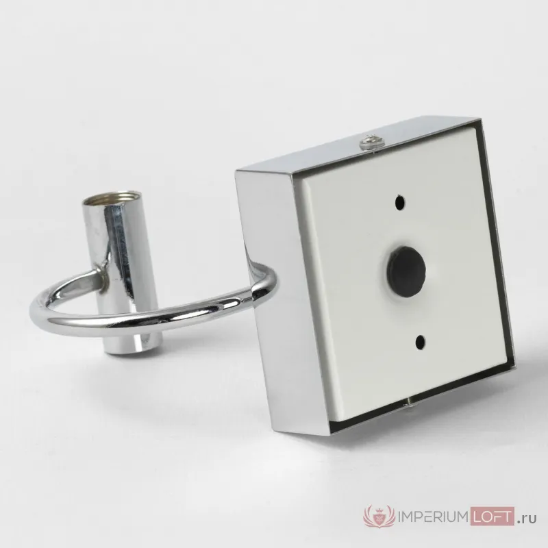 Бра Lussole LSP-7169 от ImperiumLoft