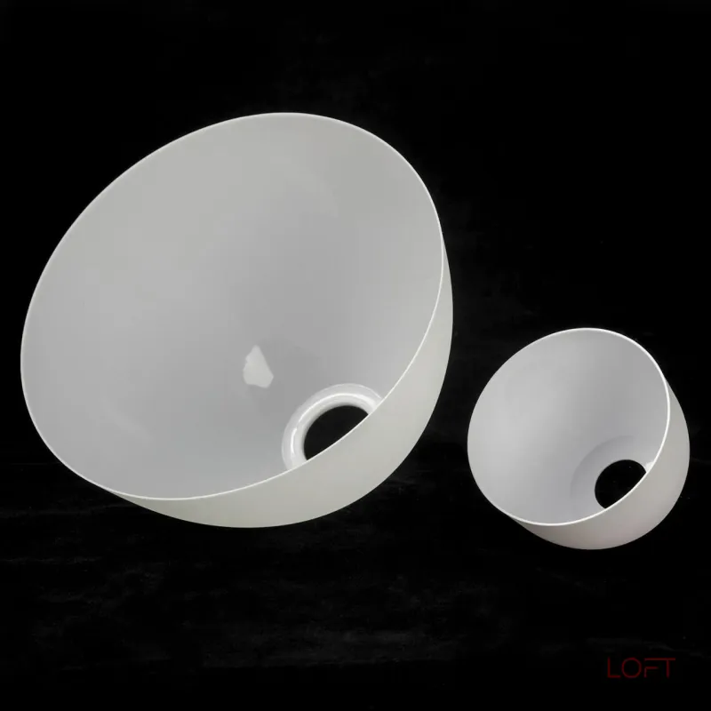 Торшер Lussole LSP-0645 Торшер Lussole LSP-0645