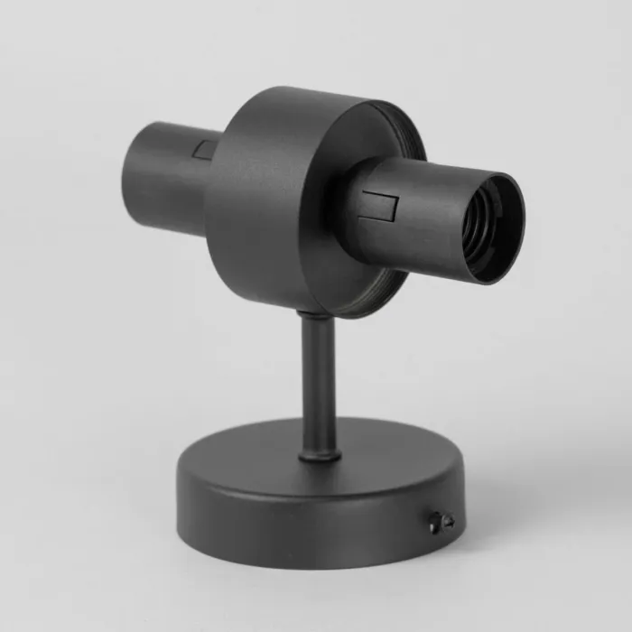 Бра Lussole LSP-8870 от ImperiumLoft