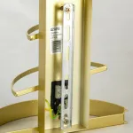 Бра Lussole LSP-8753 от ImperiumLoft