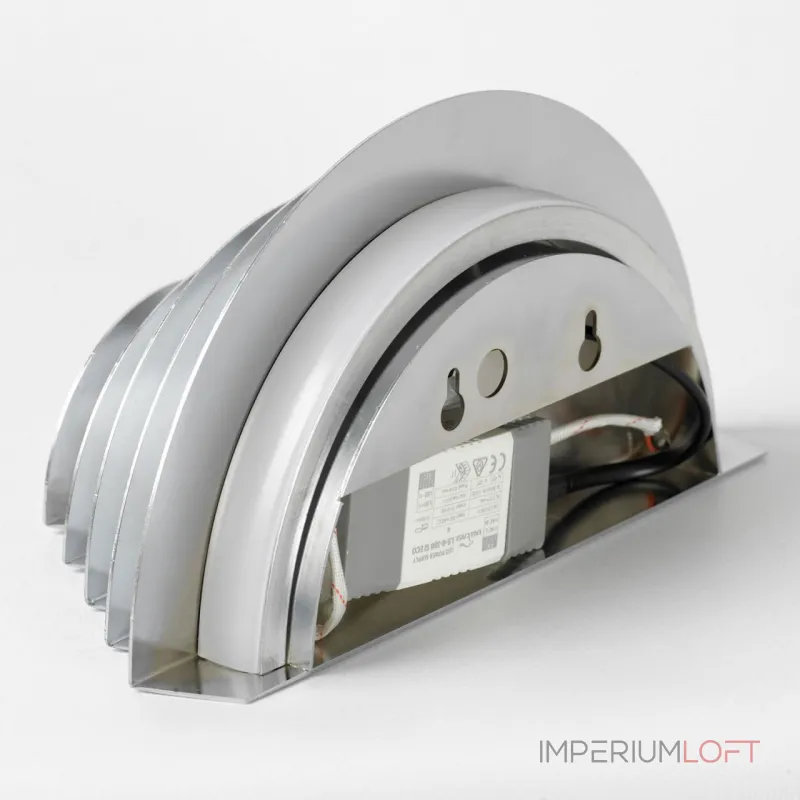 Бра Lussole LSP-7191 от ImperiumLoft Бра Lussole LSP-7191 от ImperiumLoft