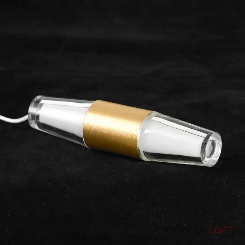 Подвесной светильник Lussole HOPKINS LSP-7400 Подвесной светильник Lussole HOPKINS LSP-7400