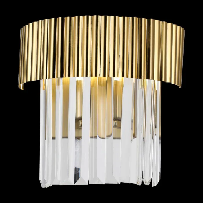 Бра настенное Lussole LSP-6052 от ImperiumLoft