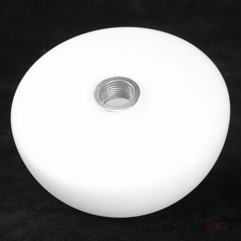 Бра настенное Lussole MOORE LSP-8988 Бра настенное Lussole MOORE LSP-8988