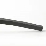 Подвесной светильник Lussole BRADFORD LSP-7453