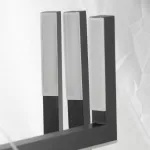 Люстра Lussole LSP-7009 от ImperiumLoft