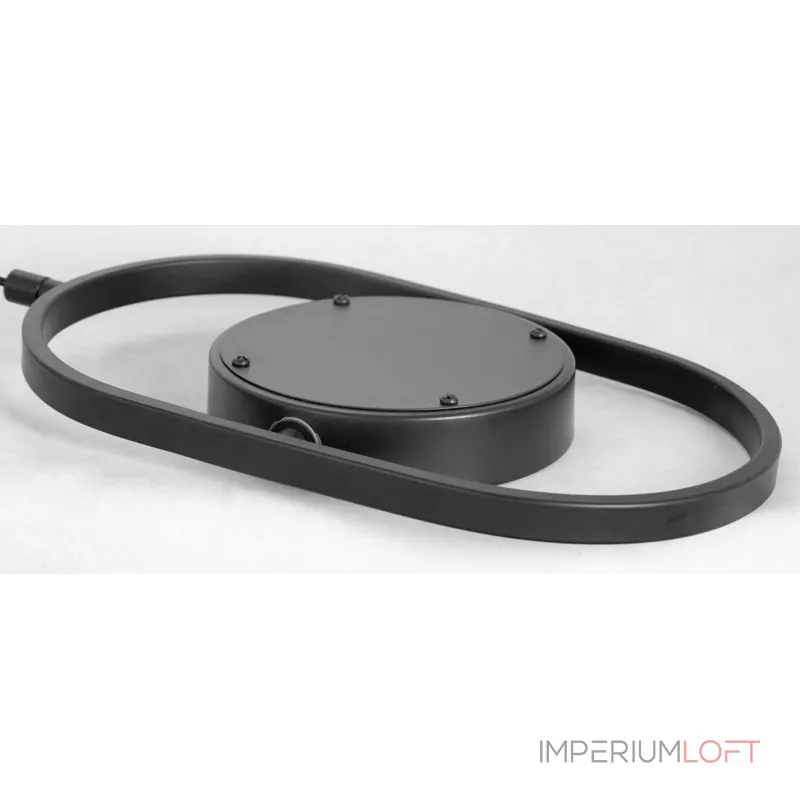 Подвесной светильник LGO Aberdeen LSP-8223 Подвесной светильник LGO Aberdeen LSP-8223