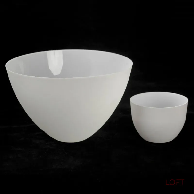 Торшер Lussole LSP-0645 Торшер Lussole LSP-0645