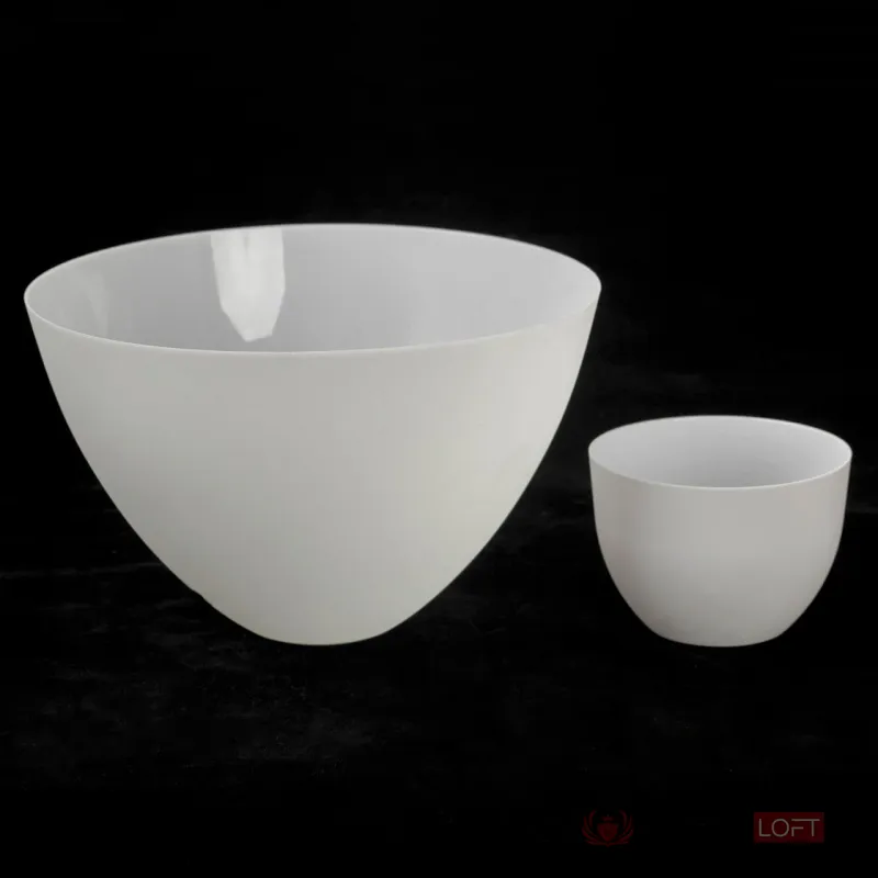 Торшер Lussole LSP-0645 от ImperiumLoft