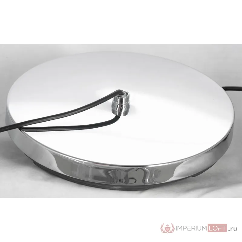 Торшер Lussole IDAHO LSP-0575 от ImperiumLoft