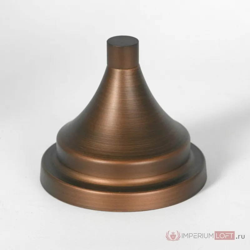 Люстра потолочная Lussole LSP-8816 от ImperiumLoft