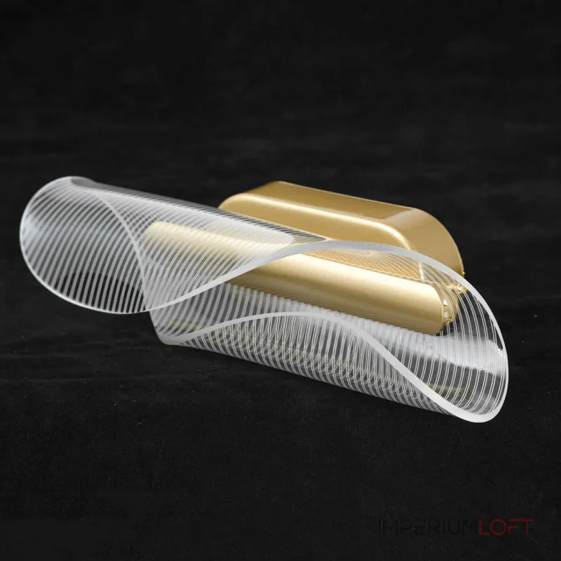 Бра настенное Lussole LSP-7372 от ImperiumLoft Бра настенное Lussole LSP-7372 от ImperiumLoft