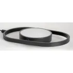 Подвесной светильник LGO Aberdeen LSP-8223 