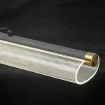Подвесной светильник Lussole LSP-0925