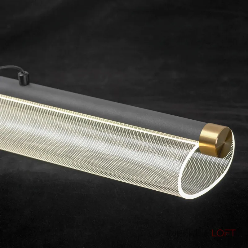 Подвесной светильник Lussole LSP-0925