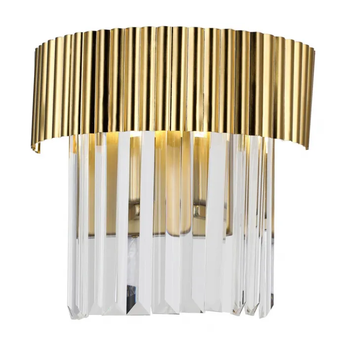 Бра настенное Lussole LSP-6052 от ImperiumLoft