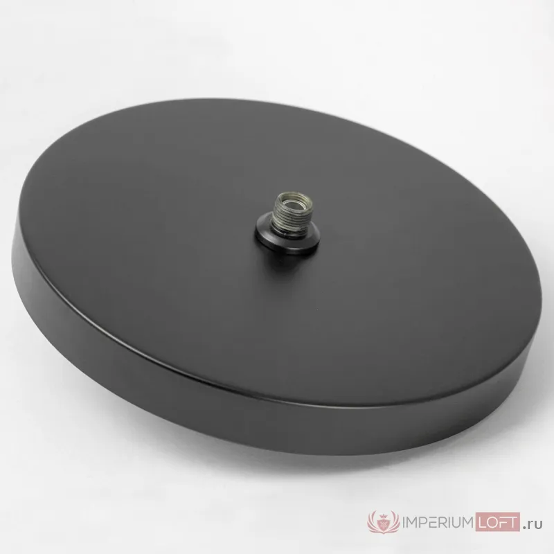 Торшер Lussole LSP-0645 от ImperiumLoft