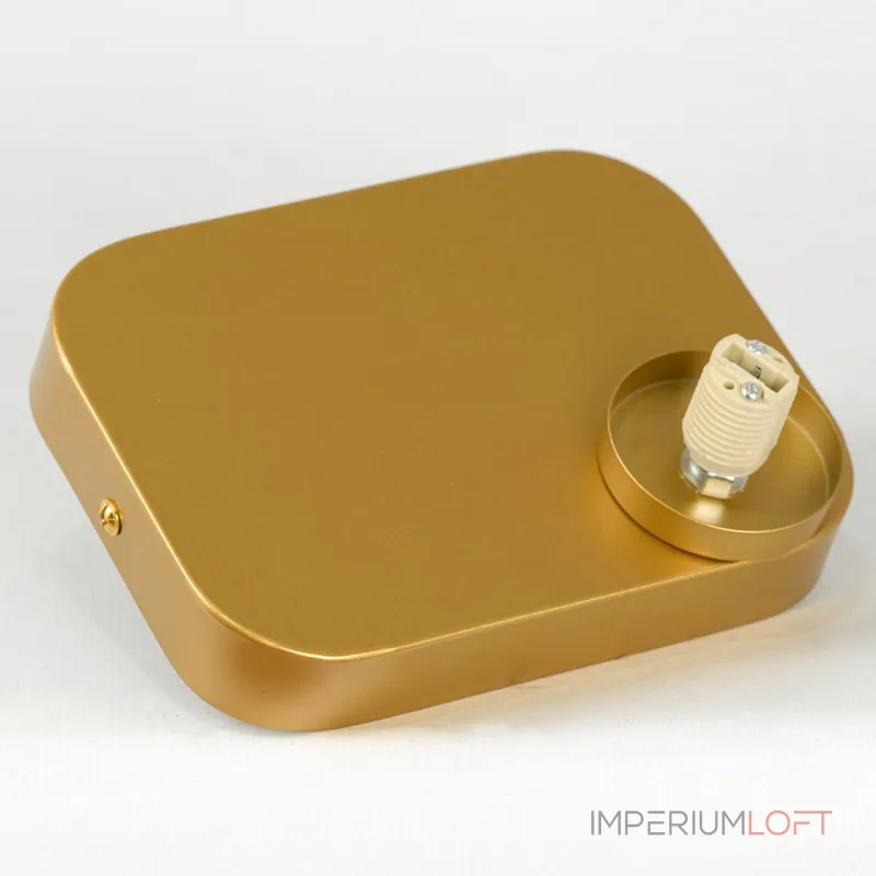 Бра настенное Lussole MOORE LSP-8988 Бра настенное Lussole MOORE LSP-8988