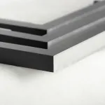 Люстра Lussole LSP-7009 от ImperiumLoft
